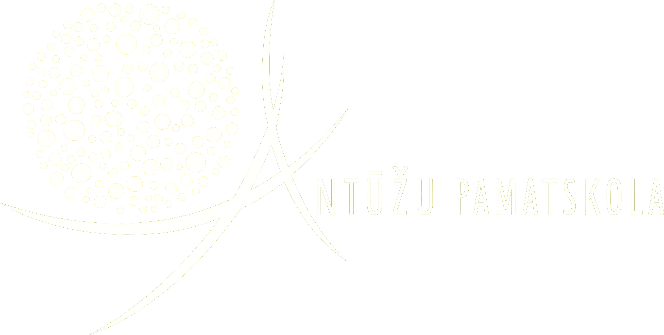 Antūžu pamatskola