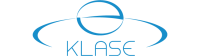 E-klase garens logo