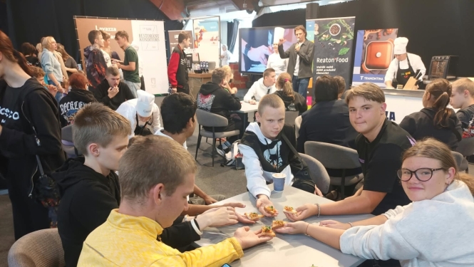 Antuzu_pamatskolas_skoleni_apmekle_RigaFood2026_1
