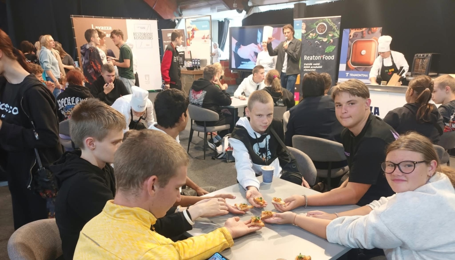 Antuzu_pamatskolas_skoleni_apmekle_RigaFood2026_1